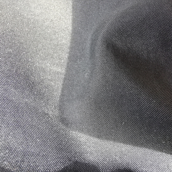 Nike running black running windbreaker jacket - Picture 8 of 9